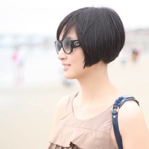 Meet your Posher, Xuan